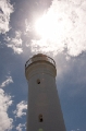 Day 04 - Wollongong